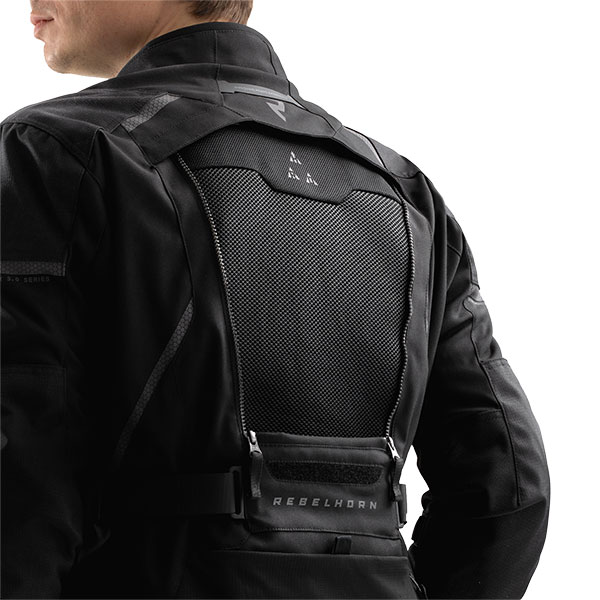 rebelhorn_jacket_textile_hardy-3-0_black_detail3.jpg
