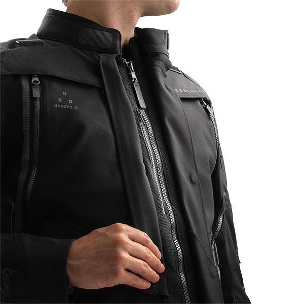 rebelhorn_jacket_textile_hardy-3-0_black_detail4.jpg