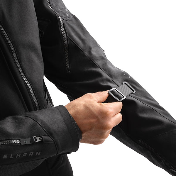 rebelhorn_jacket_textile_hardy-3-0_black_detail5.jpg
