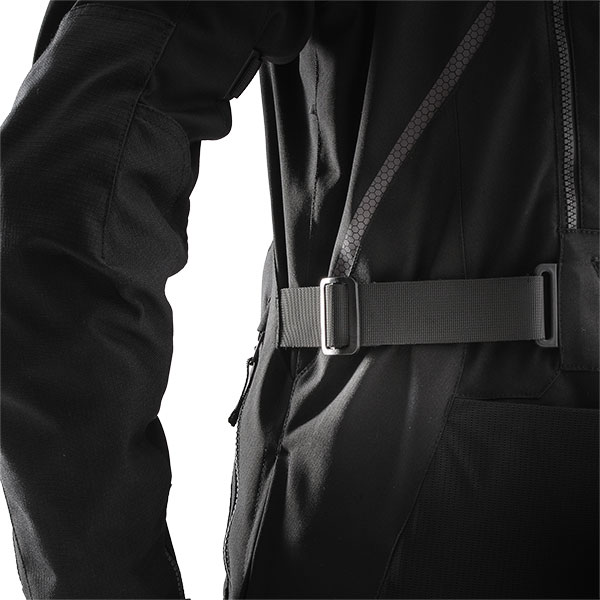 rebelhorn_jacket_textile_hardy-3-0_black_detail7.jpg