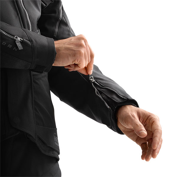 rebelhorn_jacket_textile_hardy-3-0_black_detail8.jpg