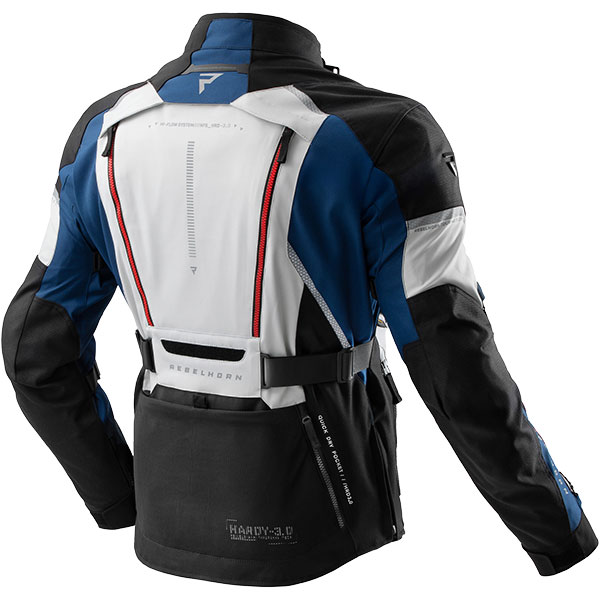 rebelhorn_jacket_textile_hardy-3-0_blue-grey-red_detail1.jpg