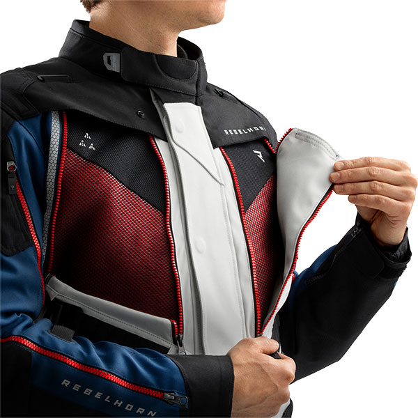rebelhorn_jacket_textile_hardy-3-0_blue-grey-red_detail2.jpg