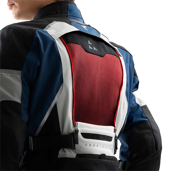 rebelhorn_jacket_textile_hardy-3-0_blue-grey-red_detail3.jpg