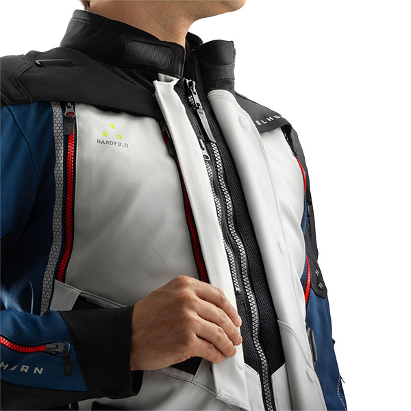 rebelhorn_jacket_textile_hardy-3-0_blue-grey-red_detail4.jpg