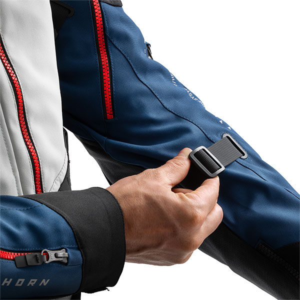 rebelhorn_jacket_textile_hardy-3-0_blue-grey-red_detail5.jpg