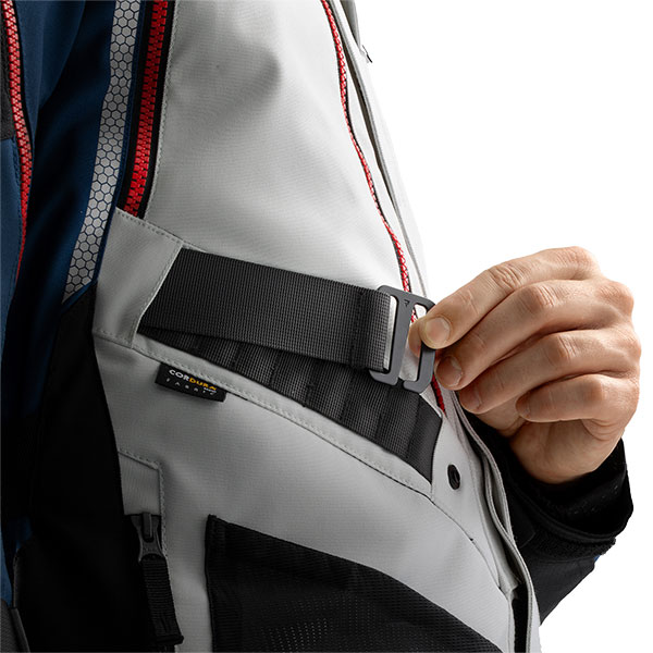 rebelhorn_jacket_textile_hardy-3-0_blue-grey-red_detail6.jpg