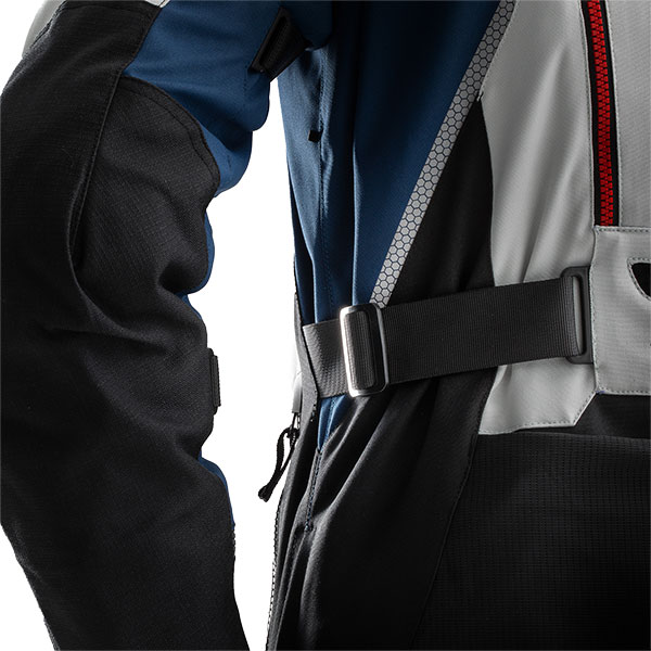 rebelhorn_jacket_textile_hardy-3-0_blue-grey-red_detail7.jpg