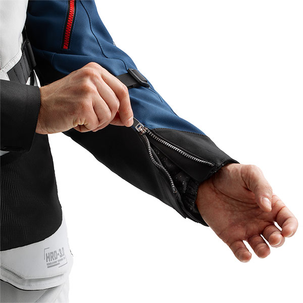 rebelhorn_jacket_textile_hardy-3-0_blue-grey-red_detail8.jpg