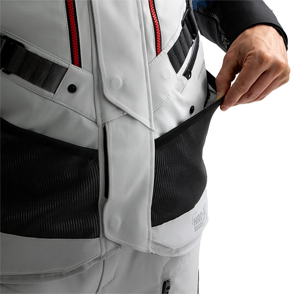 rebelhorn_jacket_textile_hardy-3-0_blue-grey-red_detail9.jpg