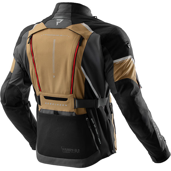 rebelhorn_jacket_textile_hardy-3-0_desert-grey-red_detail1.jpg