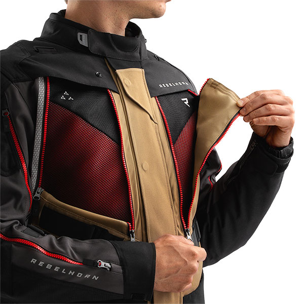 rebelhorn_jacket_textile_hardy-3-0_desert-grey-red_detail2.jpg