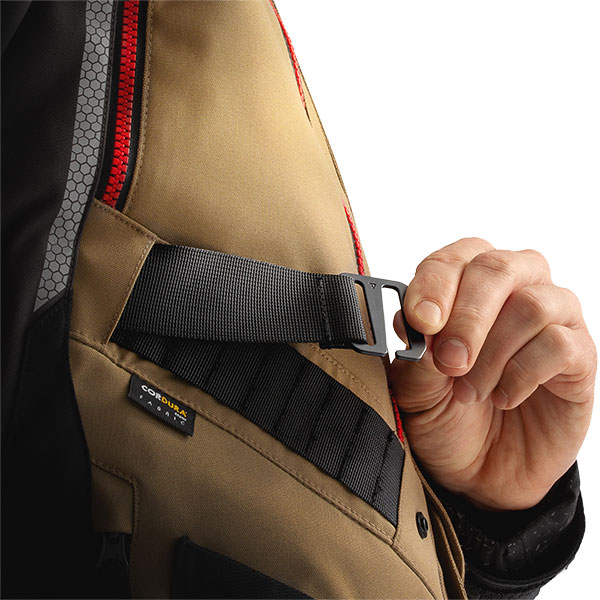 rebelhorn_jacket_textile_hardy-3-0_desert-grey-red_detail6.jpg
