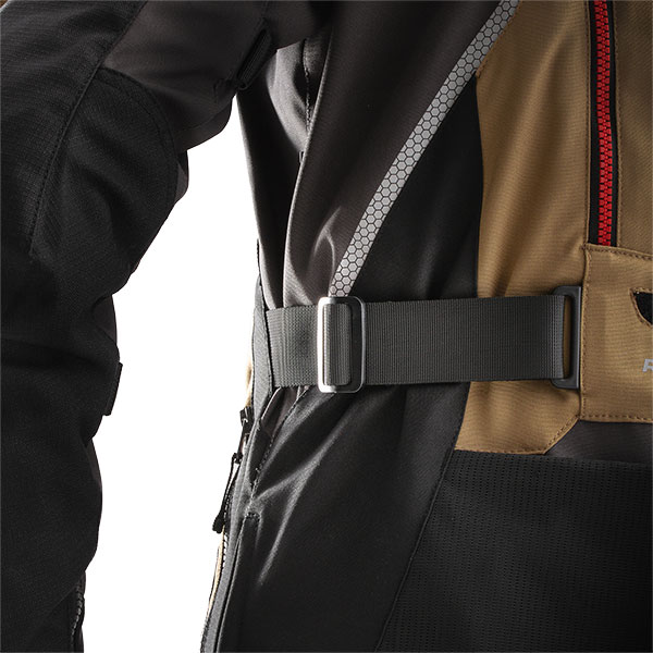 rebelhorn_jacket_textile_hardy-3-0_desert-grey-red_detail7.jpg