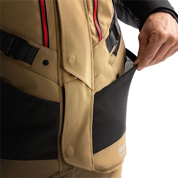 rebelhorn_jacket_textile_hardy-3-0_desert-grey-red_detail9.jpg