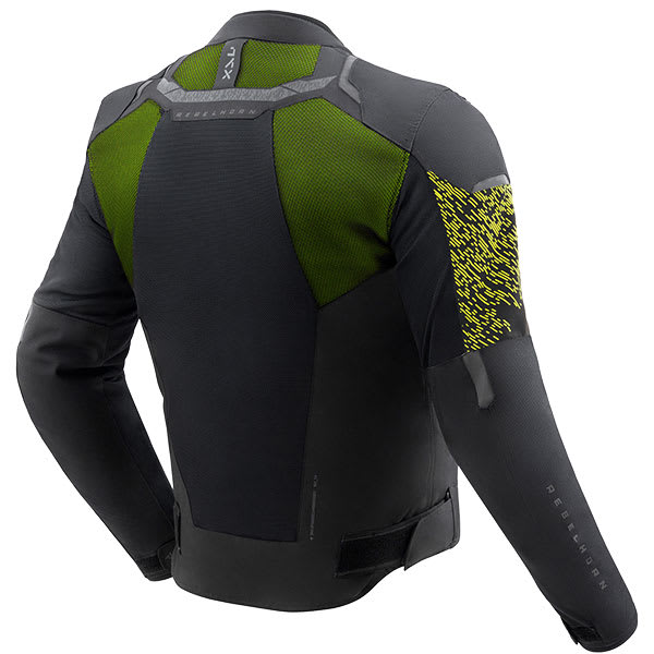 rebelhorn_jacket_textile_jax_black-grey-fluo-yellow_detail1.jpg