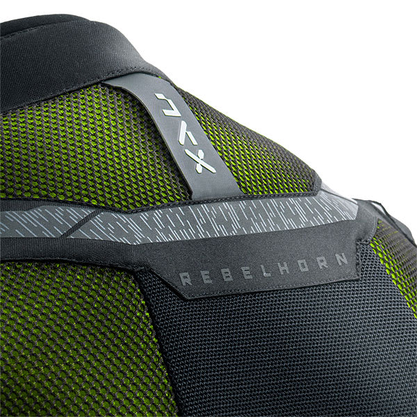 rebelhorn_jacket_textile_jax_black-grey-fluo-yellow_detail10.jpg