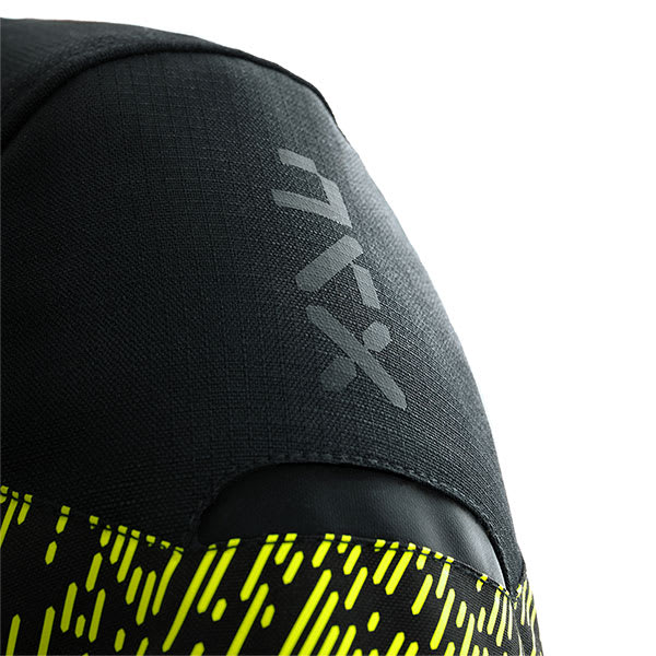 rebelhorn_jacket_textile_jax_black-grey-fluo-yellow_detail11.jpg