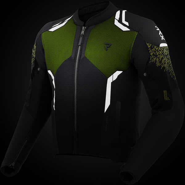 rebelhorn_jacket_textile_jax_black-grey-fluo-yellow_detail12.jpg