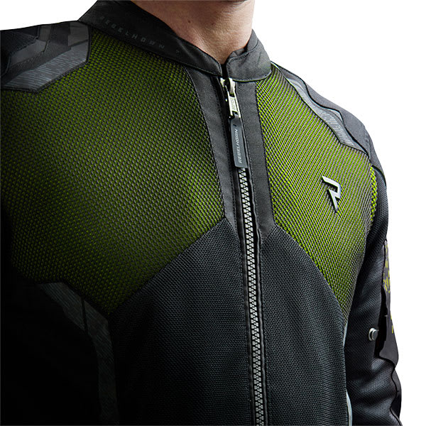 rebelhorn_jacket_textile_jax_black-grey-fluo-yellow_detail2.jpg