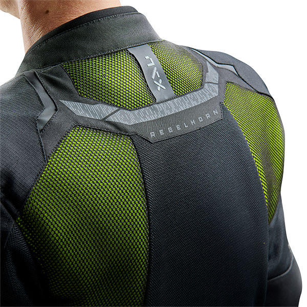 rebelhorn_jacket_textile_jax_black-grey-fluo-yellow_detail3.jpg