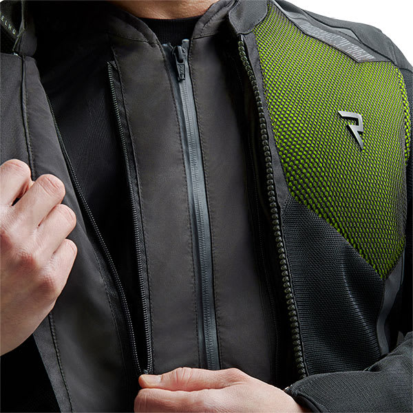 rebelhorn_jacket_textile_jax_black-grey-fluo-yellow_detail4.jpg