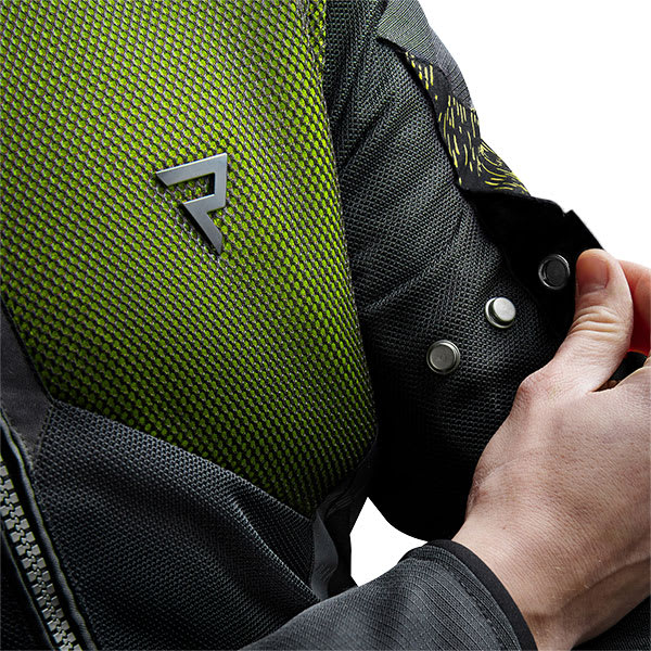 rebelhorn_jacket_textile_jax_black-grey-fluo-yellow_detail8.jpg