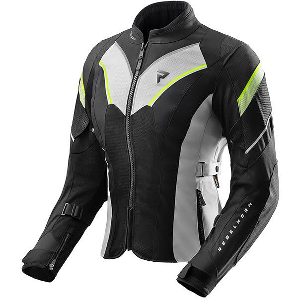 rebelhorn_jacket_textile_ladies_hiflow-v_black-grey-fluo-yellow.jpg
