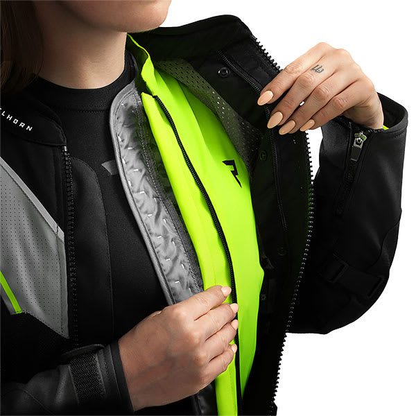 rebelhorn_jacket_textile_ladies_hiflow-v_black-grey-fluo-yellow_detail10.jpg