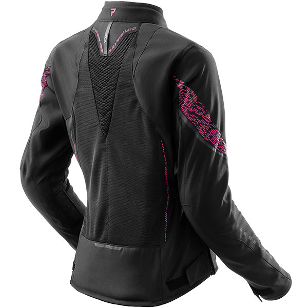 rebelhorn_jacket_textile_ladies_jax_black-grey-pink_detail1.jpg