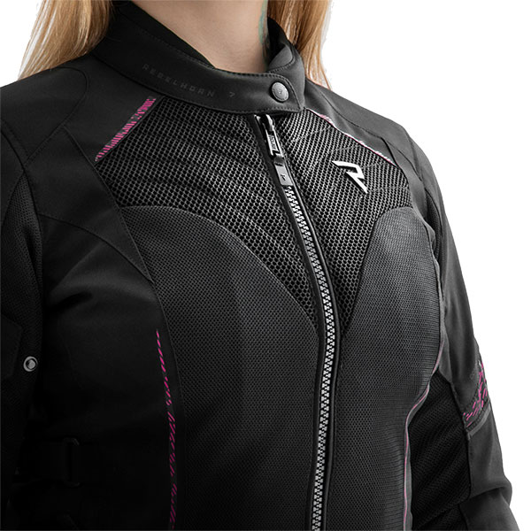 rebelhorn_jacket_textile_ladies_jax_black-grey-pink_detail2.jpg