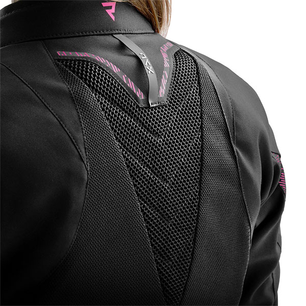 rebelhorn_jacket_textile_ladies_jax_black-grey-pink_detail4.jpg