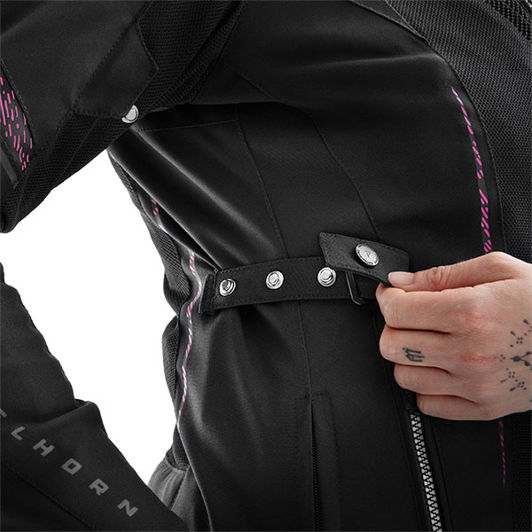 rebelhorn_jacket_textile_ladies_jax_black-grey-pink_detail5.jpg