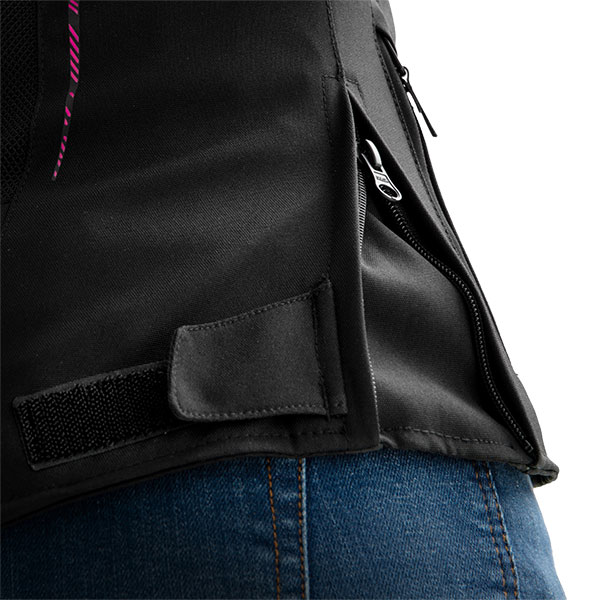 rebelhorn_jacket_textile_ladies_jax_black-grey-pink_detail7.jpg