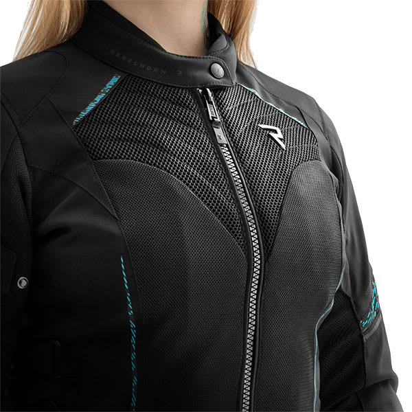 rebelhorn_jacket_textile_ladies_jax_black-mint_detail2.jpg