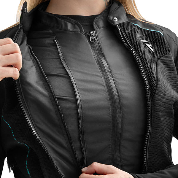 rebelhorn_jacket_textile_ladies_jax_black-mint_detail3.jpg