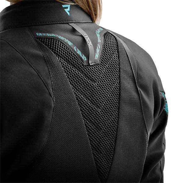 rebelhorn_jacket_textile_ladies_jax_black-mint_detail4.jpg
