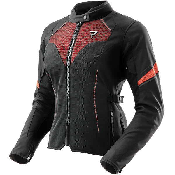 rebelhorn_jacket_textile_ladies_jax_black-red.jpg