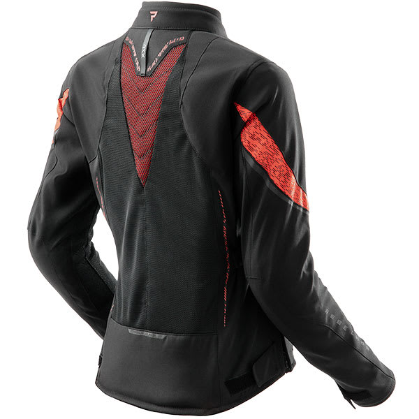 rebelhorn_jacket_textile_ladies_jax_black-red_detail1.jpg