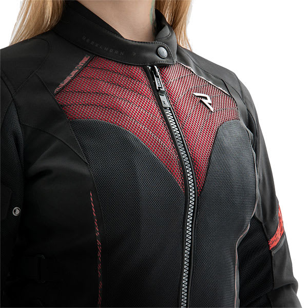 rebelhorn_jacket_textile_ladies_jax_black-red_detail2.jpg