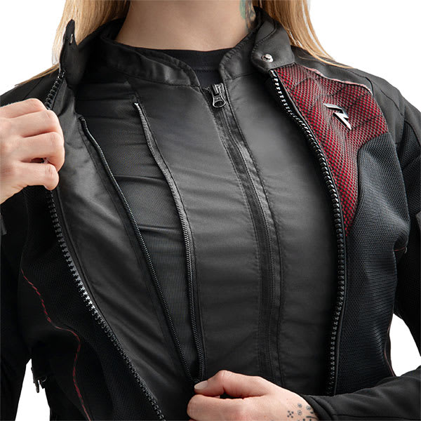 rebelhorn_jacket_textile_ladies_jax_black-red_detail3.jpg