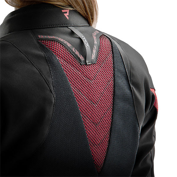rebelhorn_jacket_textile_ladies_jax_black-red_detail4.jpg
