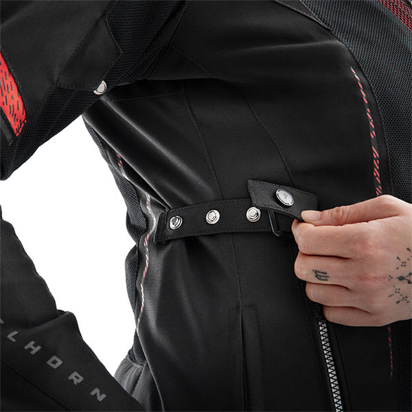 rebelhorn_jacket_textile_ladies_jax_black-red_detail5.jpg