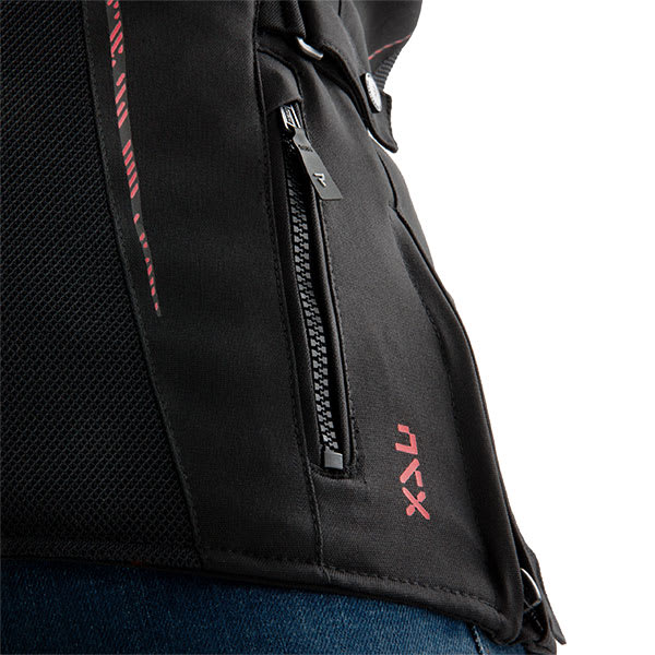 rebelhorn_jacket_textile_ladies_jax_black-red_detail7.jpg