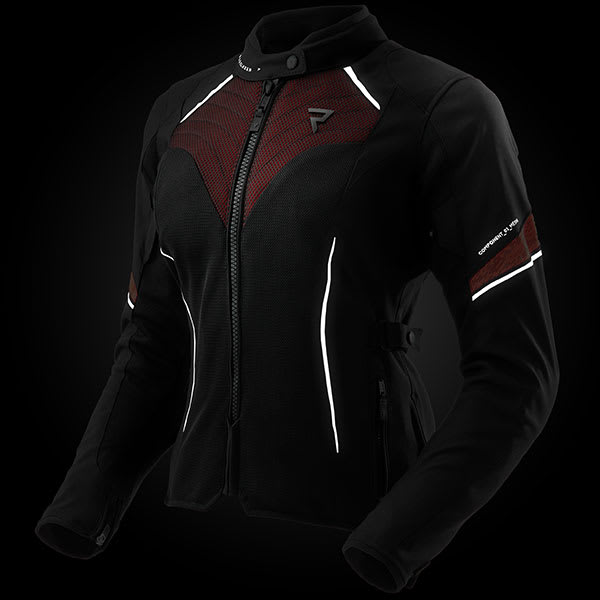 rebelhorn_jacket_textile_ladies_jax_black-red_detail8.jpg