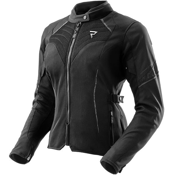 rebelhorn_jacket_textile_ladies_jax_black.jpg