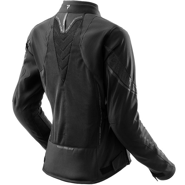 rebelhorn_jacket_textile_ladies_jax_black_detail1.jpg