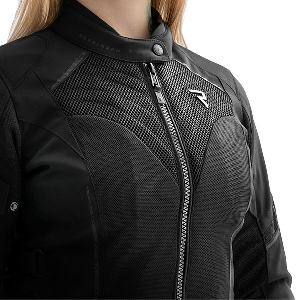 rebelhorn_jacket_textile_ladies_jax_black_detail2.jpg