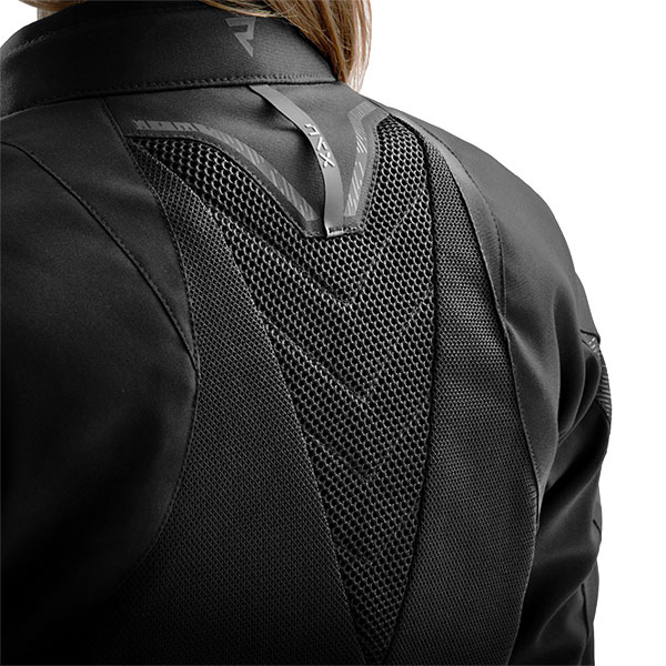 rebelhorn_jacket_textile_ladies_jax_black_detail4.jpg