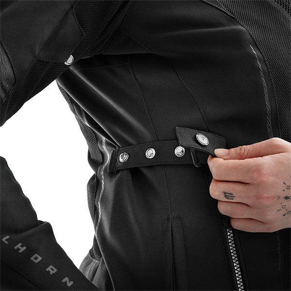 rebelhorn_jacket_textile_ladies_jax_black_detail5.jpg